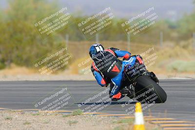 media/Oct-05-2024-Race Pace (Sat) [[aa7b44e117]]/4a-Turn 3 Backside (845am)/